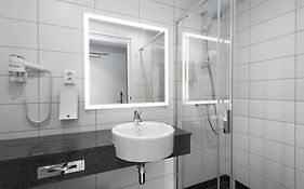 Thon Hotel Fosnavåg